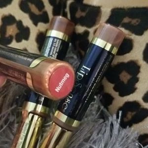 LipSense